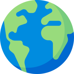kyphan38.pages.dev favicon